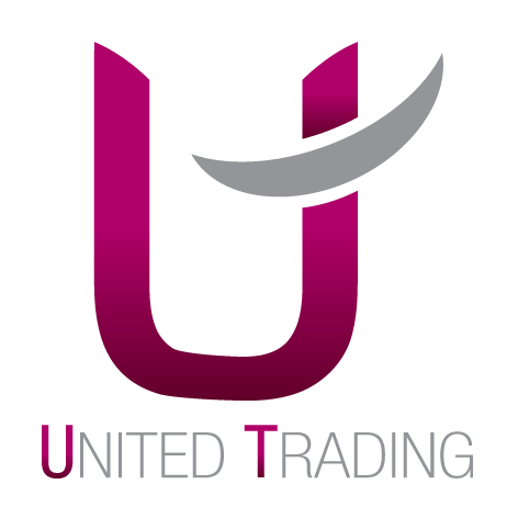 united-trading-logo.png