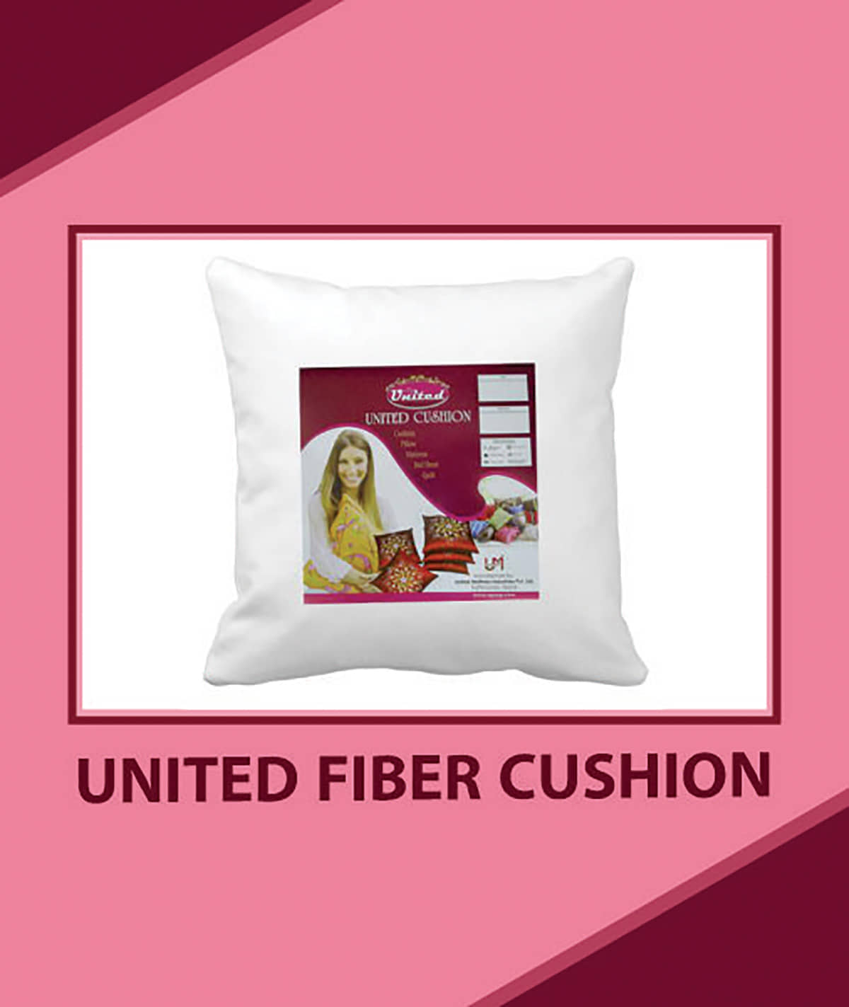 united-cushion.jpg