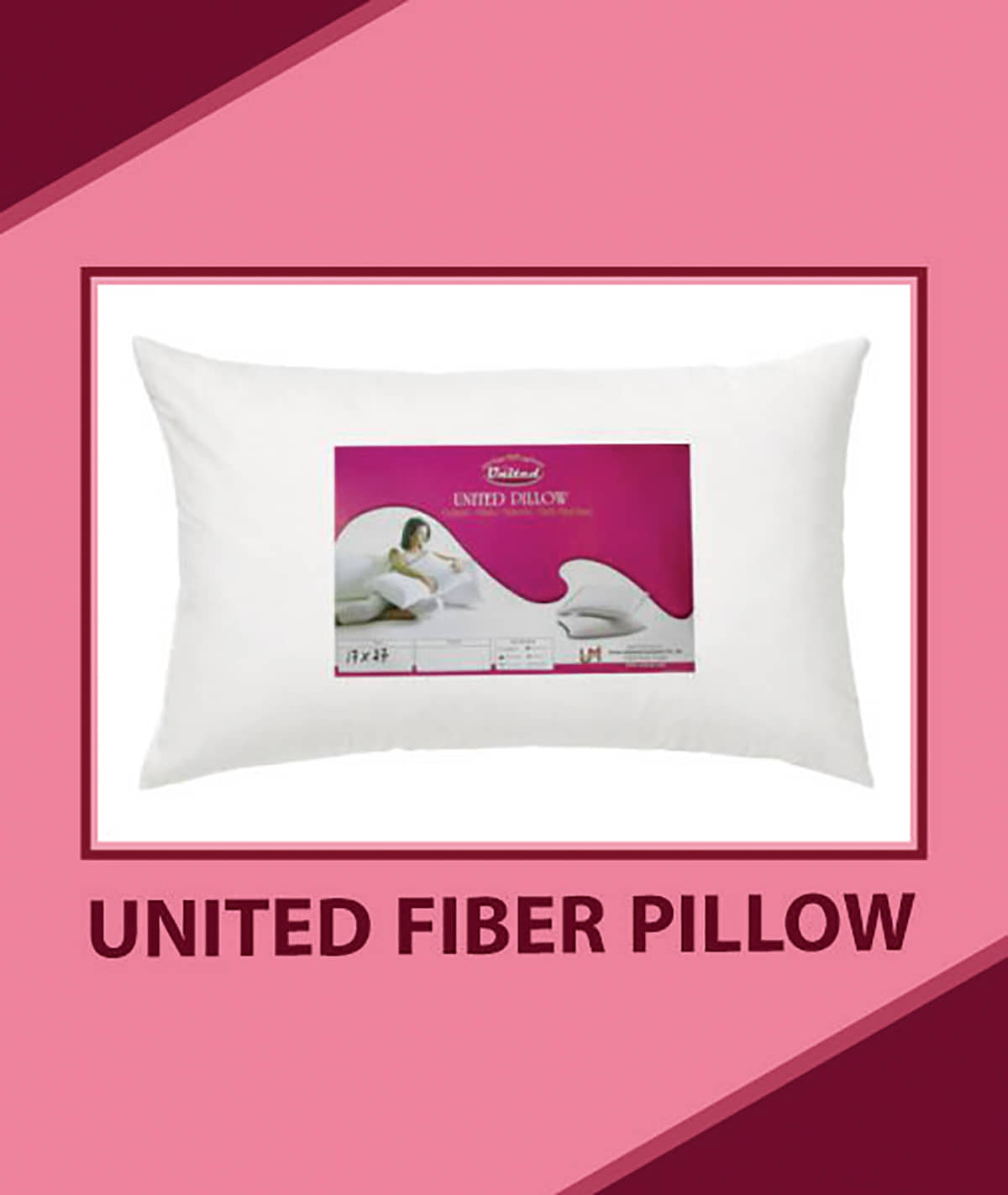 united-pillow.jpg