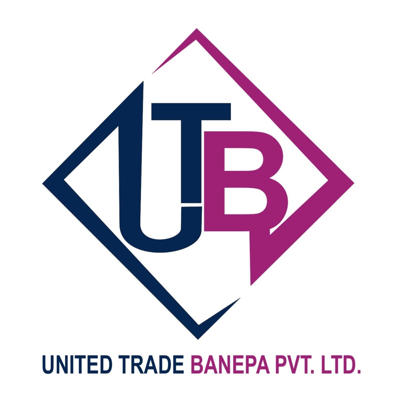 united-trade-banepa-pvt-ltd.jpg