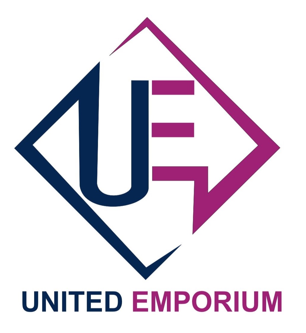 united-emporium-v01.jpg